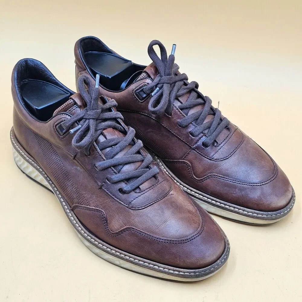 Ecco st1 hybrid